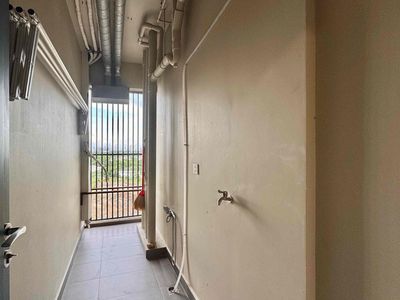 We'll rent two bedrooms - 8 million and 5 - Mizuki Park - mp678 - 1 9