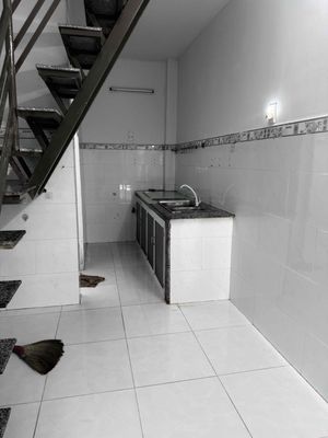 1942 Rent House