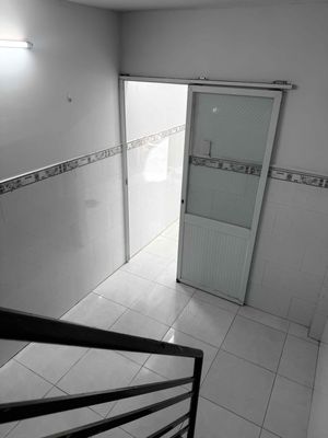 1942 Rent House