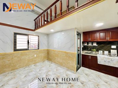 ENCol - near the commercial university - full interior of just 3 million5
