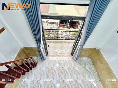 ENCol - near the commercial university - full interior of just 3 million5