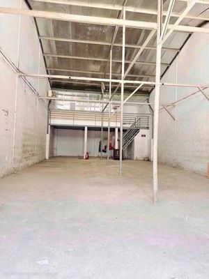 Hire the Freedomworks-Tân Phú. area 9 x23-It's clear-