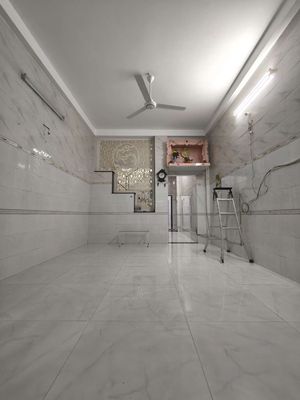4 room 4 X 20 M Hậu Giang