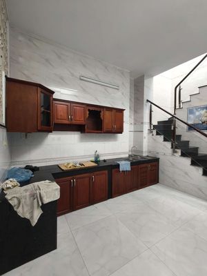 4 room 4 X 20 M Hậu Giang