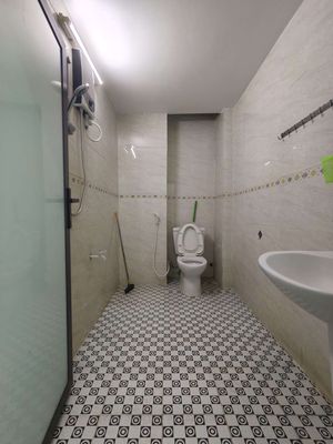 4 room 4 X 20 M Hậu Giang