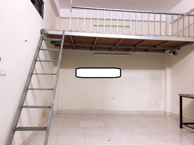 Room 79/26 Phan Anh, 20-28 meters2, with open-source guards, with cameras.