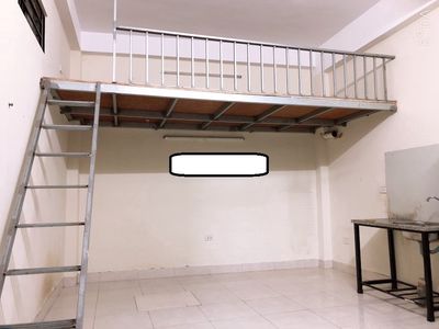 Room 79/26 Phan Anh, 20-28 meters2, with open-source guards, with cameras.