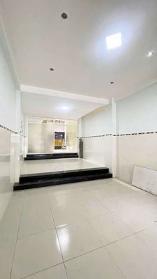 Mtkd Vành Đai Trong 4 x25 meters 4th floor cold bedroom next to aeon