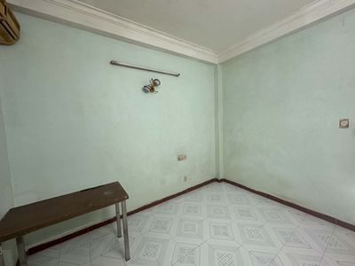 Renting room downtown.
