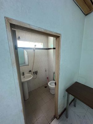 Renting room downtown.