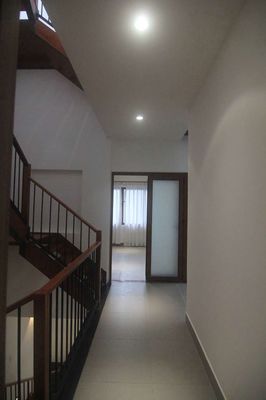 Rent a KDC Kiến Á Liên Phường house near The Global City 25 million
