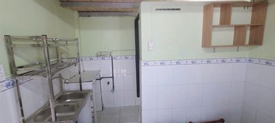 pass student room (pile support)