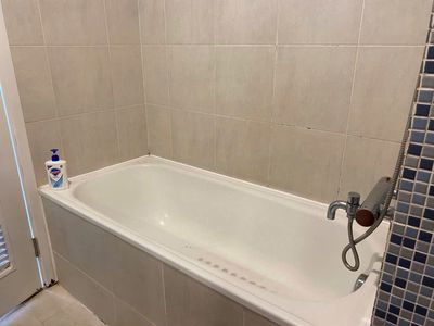Rent the apartment of Green View, 118 meters, 3 bedrooms, 2 bathrooms, Southeasternes.