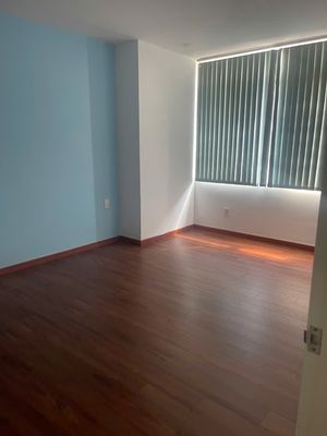 Central rental, Phạm Văn Hai,tb: 20 million, 200 meters, no furniture, three bedrooms.