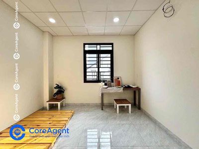 Nice room right there in business, foreign economy, cultural university.