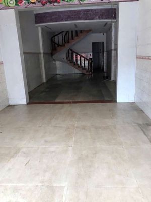 Let's rent out the original apartment, let's see the Hiệp Tân.Q.Tân Phú.