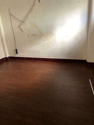 Let's rent out the original apartment, let's see the Hiệp Tân.Q.Tân Phú.