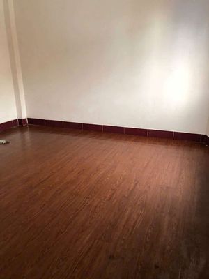 Let's rent out the original apartment, let's see the Hiệp Tân.Q.Tân Phú.