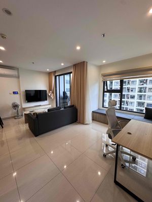 The store for theVome Grand Park Studio 1 bedroom 2 bedroom 3 bedroom
