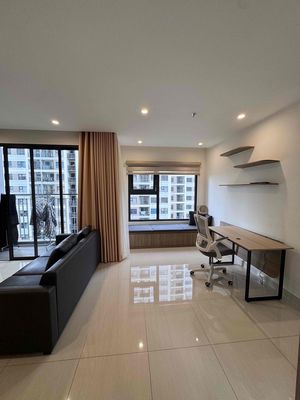 The store for theVome Grand Park Studio 1 bedroom 2 bedroom 3 bedroom
