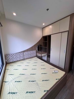 The store for theVome Grand Park Studio 1 bedroom 2 bedroom 3 bedroom