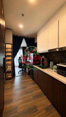 Rent apartment 8.3 million--Central Premium District 8