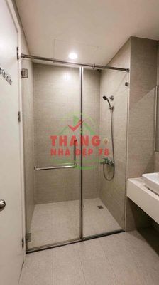 Rent apartment 8.3 million--Central Premium District 8