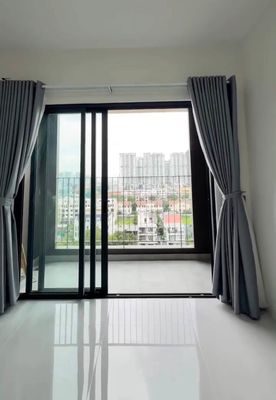 Victoria Village owns two bedrooms, three bedrooms.