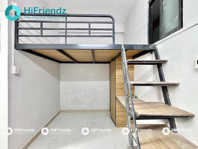 FMG walk through uth base 3 - near medium cvpm with elevators