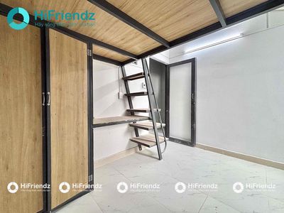 FMG walk through uth base 3 - near medium cvpm with elevators