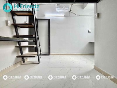 FMG walk through uth base 3 - near medium cvpm with elevators