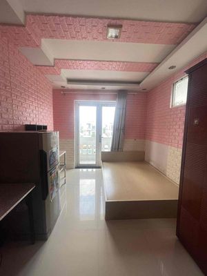 Rent a Tân Hưng R.V.L.S. 7/7-List elevator.