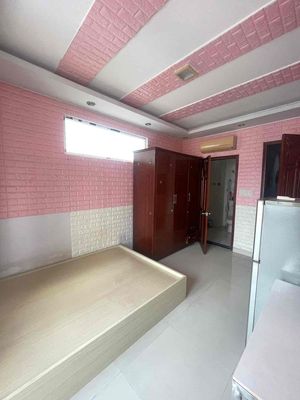 Rent a Tân Hưng R.V.L.S. 7/7-List elevator.