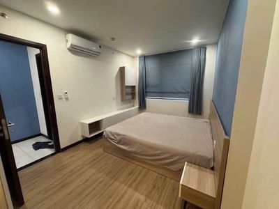 Rent C.C. Tân Phước Plaza,Lý Nam Đế - 3 bedroom corner, 108 m2 at 15 million