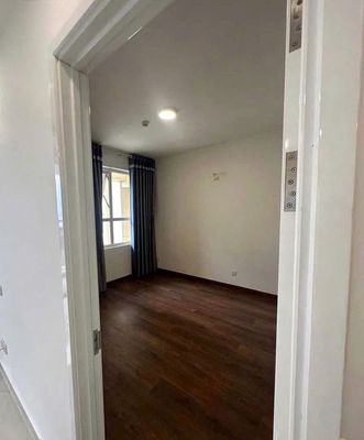 Harmona, Trương Công Định,Tân Bình:2 p sleep, 2 toilets,95 m2, 11.5 million a month
