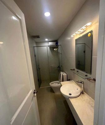 Harmona, Trương Công Định,Tân Bình:2 p sleep, 2 toilets,95 m2, 11.5 million a month