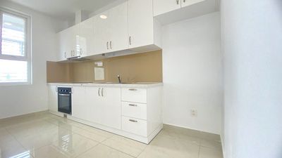 Harmona, Trương Công Định,Tân Bình:2 p sleep, 2 toilets,95 m2, 11.5 million a month