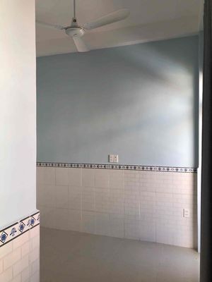 Room 1 female Điện Biên Phủ Bình Thạnh