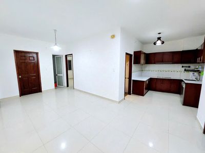 Renting the Gold Rose Fotuna, 206 Vườn Lài - 3 bedrooms cost 10 million a month
