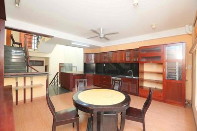 student hostel