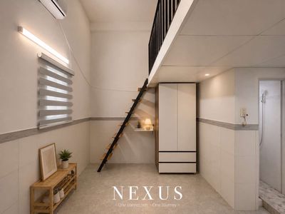EN30 M2 refrigerator machine Tân Kỳ Tân Quý-Tân Phú