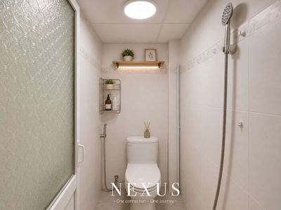 EN30 M2 refrigerator machine Tân Kỳ Tân Quý-Tân Phú
