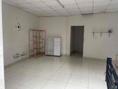 Rent a room 30 meters wide.
