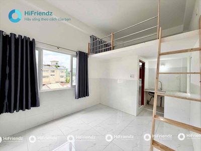 Hot Hot Hot - just 2 million with a room near the software park - huflit