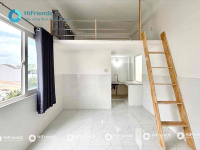 Hot Hot Hot - just 2 million with a room near the software park - huflit