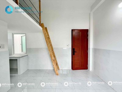 Hot Hot Hot - just 2 million with a room near the software park - huflit