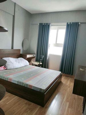 Rent a nice 65 M2 house. Two bedrooms. Two big, nice, 10 million a month.