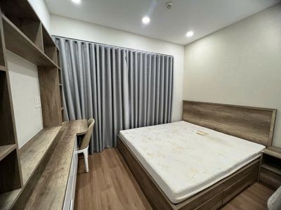 to compromise the lease of the wrong apartment south - 2 bedroom full interior