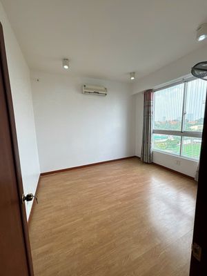 Need to rent Căn hộ 51 Chánh Hưng District 8 ntcb 2 bedrooms