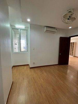 Need to rent Căn hộ 51 Chánh Hưng District 8 ntcb 2 bedrooms